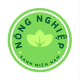 Nông Thôn Vui Miền Nam