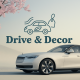 Drive & Decor