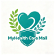 MyHealth Care Mall
