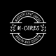 Magnificent Cares