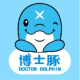 DoctorDolphin Shop