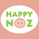 Happy Noz