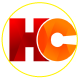 HC CENTER