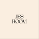 Jes Room