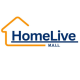 HomesLive Mall