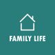 Family.Life