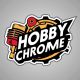 Hobby Chrome