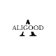 Aligood