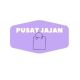pusatjajan