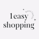 1easyshopping