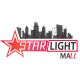 Starlightmall