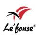 Lefonse Original