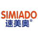 SIMIADO