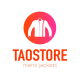 TAO MENS JACKETS