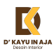 DKayu-in Aja