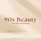90s Beauty