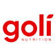 Goli Nutrition MainStore
