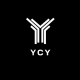 YCY SHOP2