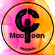 MacLeen Indonesia