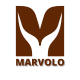 MARVOLO