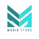 MURIA STORE.ID