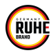 Ruhe Germany Online Store