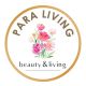 PARA LIVING