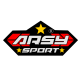 ARSY SPORT