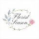 Florist Season