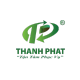 Thành Phát Company - Shop Tổng Hợp