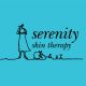Serenityskintherapy