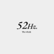 HHz.-Hz.