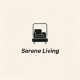 Serene Living