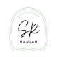 SR Hannah