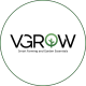 VGROW SMART FARMING