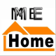 ME-HOME-01