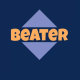 BEATER
