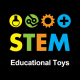 STEM Educational Toys