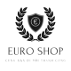 HƯNG TÂM VIỆT EURO SHOP