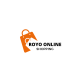 ROYO Online Shopping