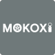 Mokoxi
