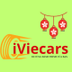 Phụ Kiện Ô Tô Cao Cấp Iviecars