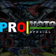 ProMoto Shop