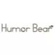 Humor Bear