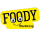 Foodymarket