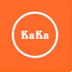 KaKa Grocery Store