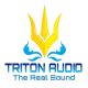 Triton Audio