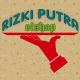 RIZKI PUTRA olshop