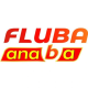 Madu Fluba Store