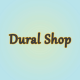 Dural Shop
